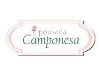 Pousada Camponesa